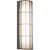 AFX Lighting BDWW0830 Broadway 30'' LED Outdoor Sconce