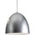 AFX Lighting BKNP16 Brooklyn 16'' Pendant