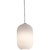 AFX Lighting CALP09 Callie 9'' Pendant