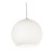 AFX Lighting CLEP13 Cleo 14'' Pendant