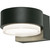 AFX Lighting ELMW0704 Elm 5'' LED Outdoor Sconce