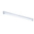 AFX Lighting ST1L36 1 Light 36'' LED Striplight AFX Lighting ST1L36 1 Light 36'' LED Striplight