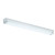 AFX Lighting ST217 2 Light 24'' Fluorescent Striplight