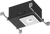 CSL Lighting A1-IC3/A1-STLSP 1" Adjustable New Construction IC