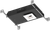 CSL Lighting A2-SP3/A2-SSTSP 2" Fixed Shallow New Construction IC