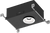 CSL Lighting A3-IC3/A3-RWCST 3" Adjustable New Construction IC