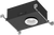 CSL Lighting A3-IC3/A3-RWCAL 3" Adjustable New Construction IC