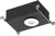 CSL Lighting A4-IC3/A4-RWCPH 4" Adjustable New Construction IC