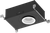 CSL Lighting A4-IC3/A4-RSTAL 4" Adjustable New Construction IC