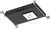 CSL Lighting A3-SP3/A3-SWCPH 3" Fixed Shallow New Construction IC
