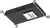 CSL Lighting A3-SP3/A3-SWCWW 3" Fixed Shallow New Construction IC
