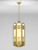 Craft Metal Products X Custom Series - X0396