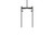 ModuLED MTPDN 1.5" Pendant Modular Slot