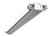 Mobern Lighting 42SC-EZLED Side Mount Strip