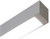 Mobern Lighting LD25 Full Body Micro