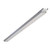 Mobern Lighting RKBC-LED Strip Ballast Cover Retrofit Kit (for 4.25Ó or 5Ó Strips)