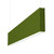 Mobern Lighting ABL3-LED Linear Acoustic Baffle | Acoustic Lighting Series
