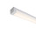Mobern Lighting 10T5-LED Low Profile LED Strip