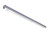 Mobern Lighting 41-LED LED Open Strip (1.62Ó Wide) Mobern Lighting 41-LED LED Open Strip (1.62Ó Wide)