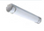 Mobern Lighting FL210 Spill Ring Bath