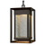Majestic Lighting OF1077 Contemporary Integrated LED 14.5_ Hanging Pendant