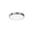 Majestic Lighting C1042-M C1042-M