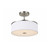 Majestic Lighting C1025-M C1025-M