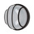 Majestic Lighting OF1063 9_ Round LED Bulkhead