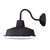 Majestic Lighting OF1062 15_ LED Barn House