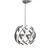 Blackjack Lighting -16" Pendant-23" Pendant-32" Pendant Swirl Pendant Blackjack Lighting -16" Pendant-23" Pendant-32" Pendant Swirl Pendant