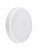 Philips Lighting WL140V LED20S/830 WIA WH Coreline Gen3 Wall Luminaire - Wireless driver InterAct System ready - Symmetrical - 120 x 120 Wall Mounted