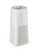 Philips Lighting UVCA200 EU 4xPL-L 18W/TUV HFP 4 pcs - HF Performer - White - 120 W - 220 to 240 V UVC Disinfection Devices