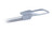 Philips Lighting BRP381 LED87/NW 60W 220-240V DM PSR GreenVision Xceed Gen2 - 8700 lm - 60 W - 4000 K Road And Street