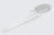 Philips Lighting BN310P LED160/840 SRD H4 HRO L1700 WH Sensor ready driver InterAct System ready - White Battens