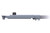 Philips Lighting BRP393 LED305/NW 221W DWV P7T SRB SA LM6 RoadFlair - 30500 lm - 221 W - 4000 K Road And Street
