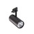 Philips Lighting ST315T LED27S/DNM PSU FR24 BK GREENSPACE ACCENT PROJECTOR MINI Medium beam - Black Projectors