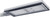 Philips Lighting BRP394 LED421/WW 316W 220-240V DM PSR RoadFlair - 42179 lm - 316 W - 3000 K Road And Street