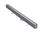 Philips Lighting BCP383 9LED RGB 220V A2 L30 DMX D2 UniStrip G4 - 603 lm - 15 W Architectural Floodlighting