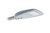 Philips Lighting BRP711 LED76/NW 55W 220-240V DM PSR RoadGrace - 7600 lm - 55 W - 4000 K Road And Street
