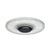 Philips Lighting BY120P G4 LED100S/865 PSU NB 865 cool daylight Narrow beam - Gray High Bay And Low Bay