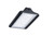 Philips Lighting BY570P LED100/850 PSU WB CAU Transparent dome High Bay And Low Bay