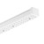 Philips Lighting 4MX400 491 LED55S/840 PSD VWB WH Maxos LED Retrofit for TTX400