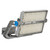 Philips Lighting BVP418 1480/757 HGB S2 T25 PSDMX Sports And Area Floodlighting