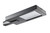 Philips Lighting BRP730 LED100-4S/727 II PSD D9 DS51 FG S UrbanFlex small