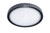 Philips Lighting BY698P G5 LED300/850 PSD WB CAU Lens High Bay And Low Bay