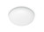 Philips Lighting CL261 DS Oyster 15.5W 30-40-65K IP54 ANZ Surface Mounted