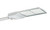 Philips Lighting BGP284 LED280-4S/740 II DM11 D9 48/60S P Road And Street