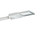 Philips Lighting BGP282 LED69-4S/830 II DN10 DDF2 D18 SRG Road And Street