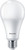 Philips Lighting Standard LEDBulb 18W E27 6500K W A23 1PF/6 MX LED Bulbs