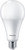 Philips Lighting Standard LEDBulb 22W E27 6500K W A25 1PF/6 MX LED Bulbs